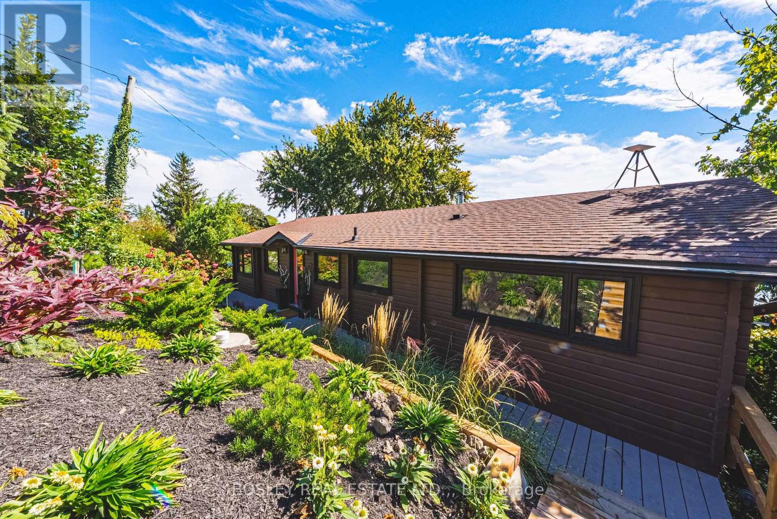 101 LIGHTHOUSE DRIVE, Haldimand, Ontario