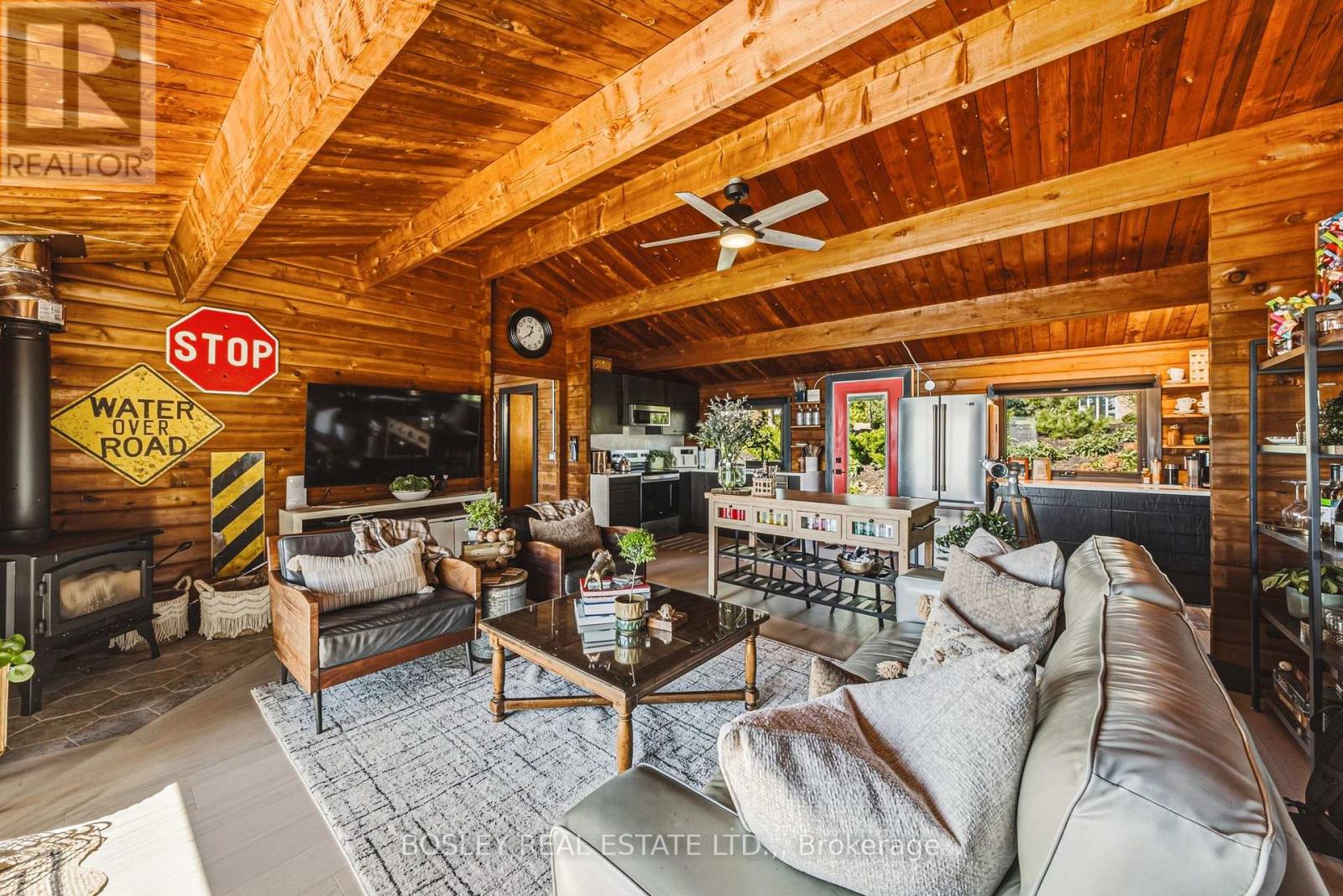 101 Lighthouse Drive, Haldimand, Ontario  N1A 2W6 - Photo 14 - X13865596