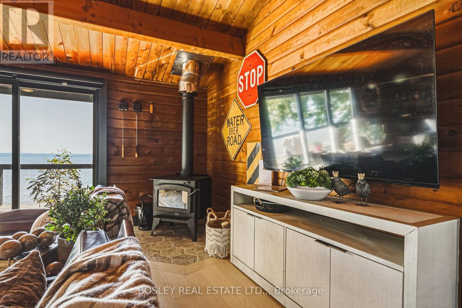 101 Lighthouse Drive, Haldimand, Ontario  N1A 2W6 - Photo 15 - X13865596