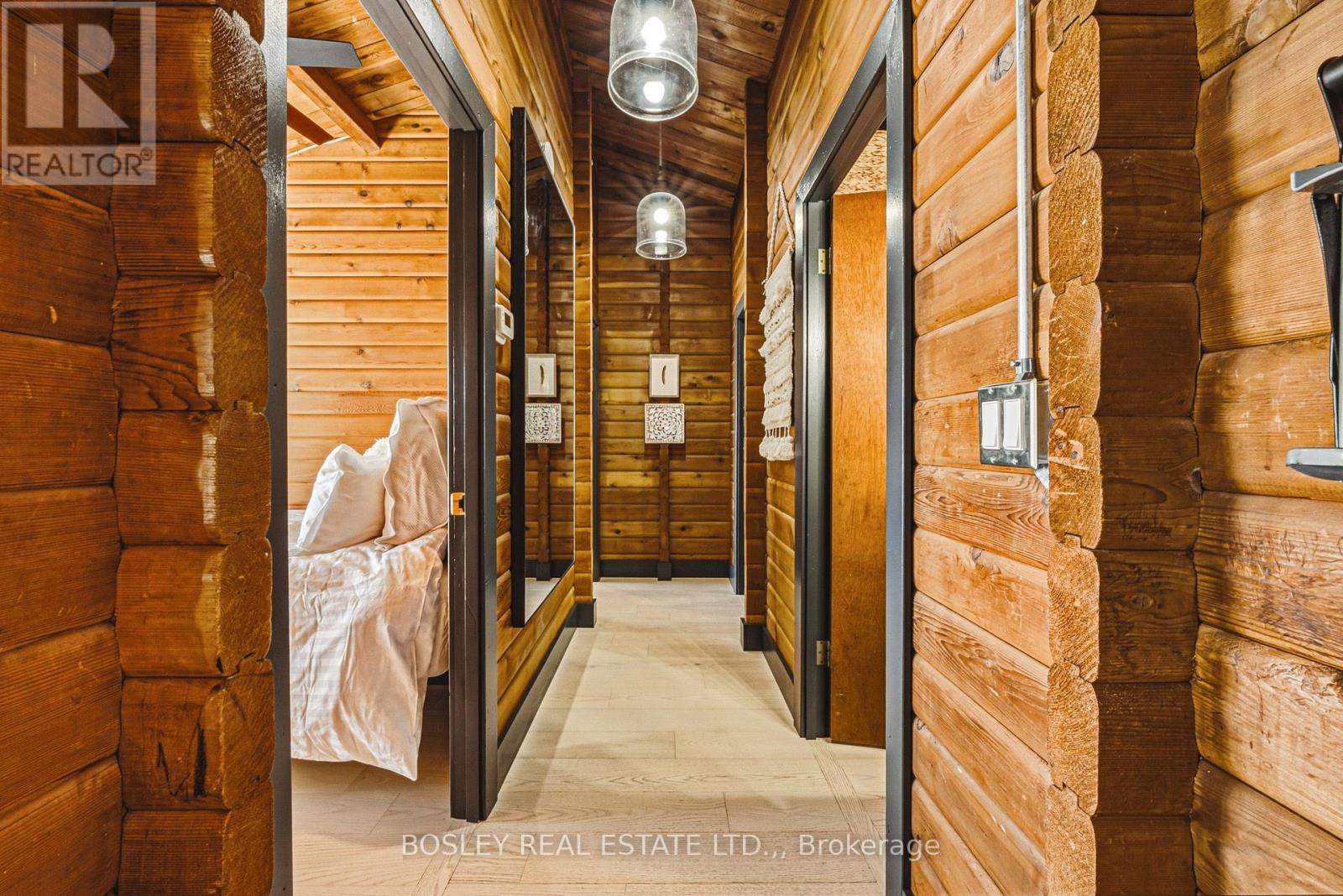 101 Lighthouse Drive, Haldimand, Ontario  N1A 2W6 - Photo 17 - X13865596