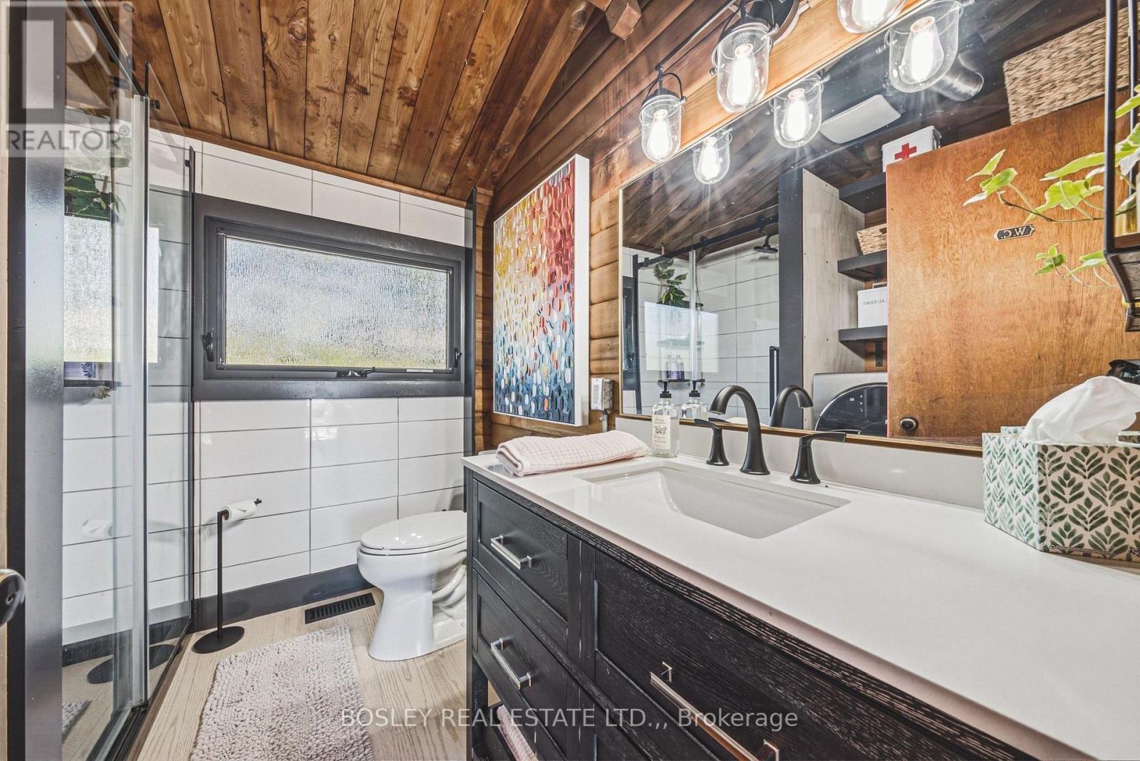 101 Lighthouse Drive, Haldimand, Ontario  N1A 2W6 - Photo 20 - X13865596