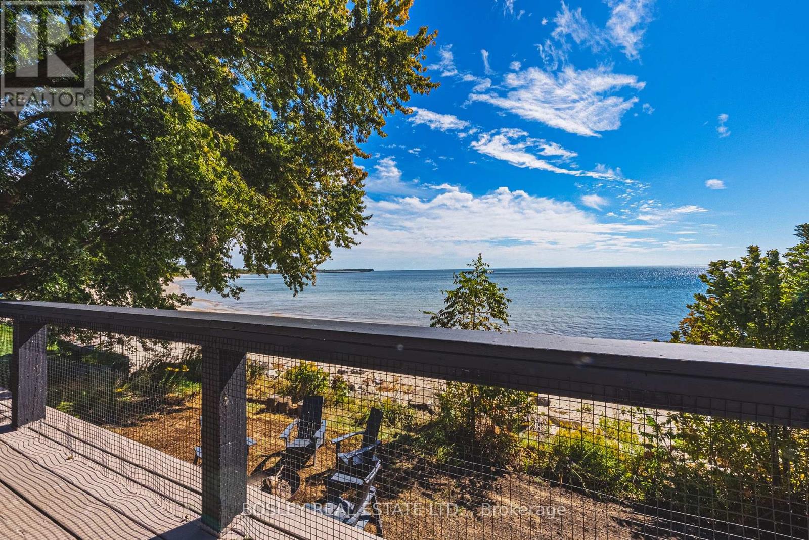 101 Lighthouse Drive, Haldimand, Ontario  N1A 2W6 - Photo 28 - X13865596