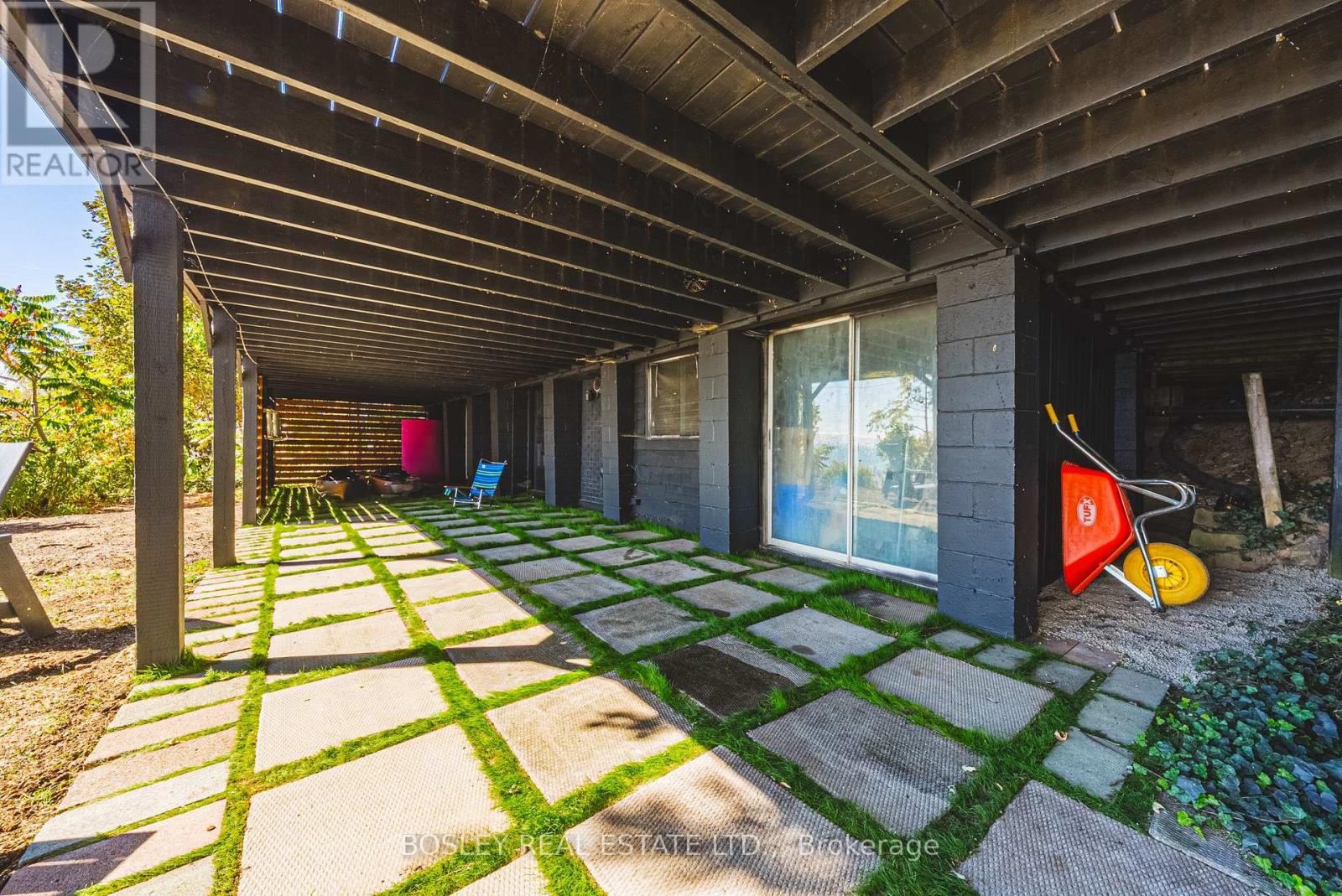 101 Lighthouse Drive, Haldimand, Ontario  N1A 2W6 - Photo 31 - X13865596