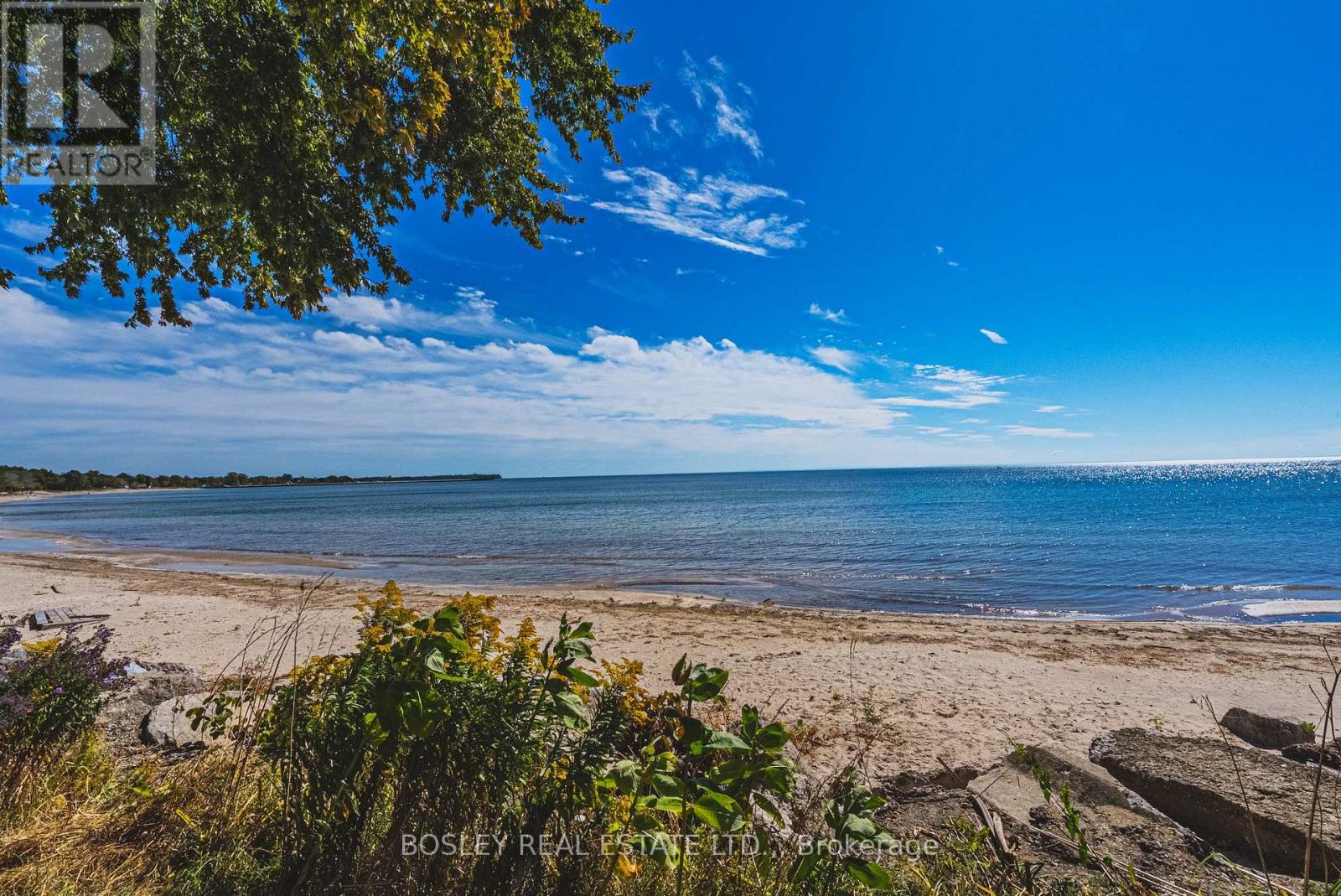 101 Lighthouse Drive, Haldimand, Ontario  N1A 2W6 - Photo 33 - X13865596