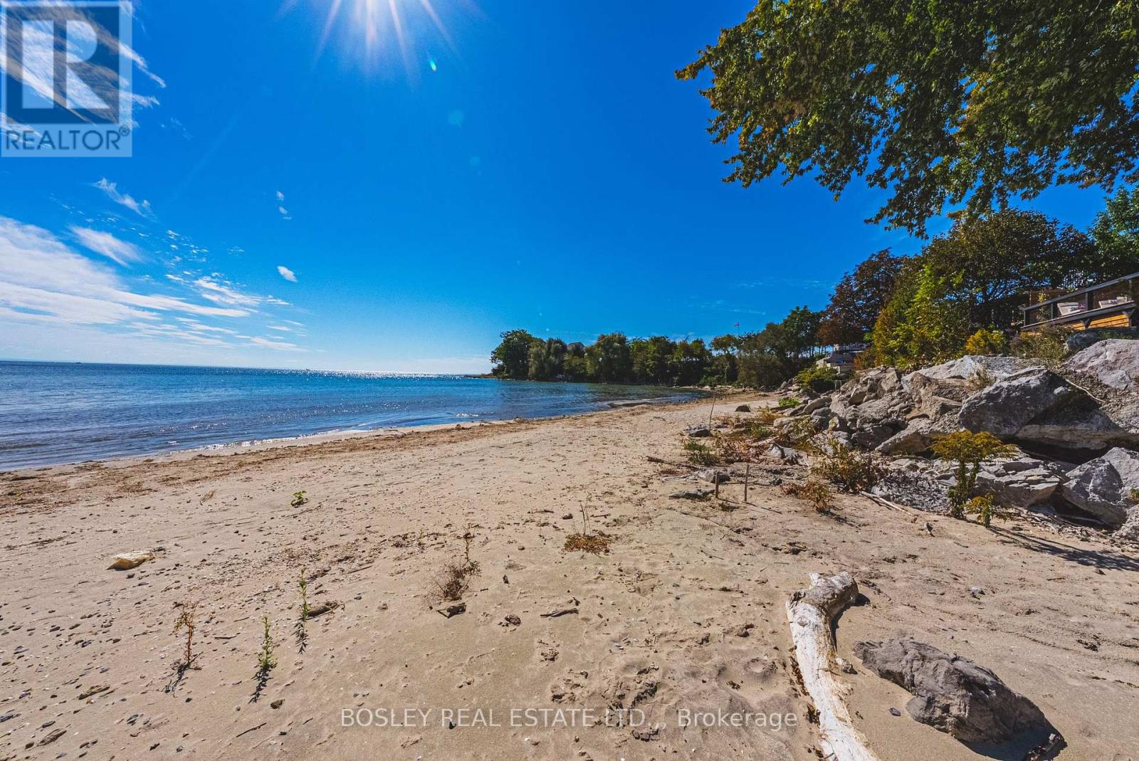 101 Lighthouse Drive, Haldimand, Ontario  N1A 2W6 - Photo 35 - X13865596