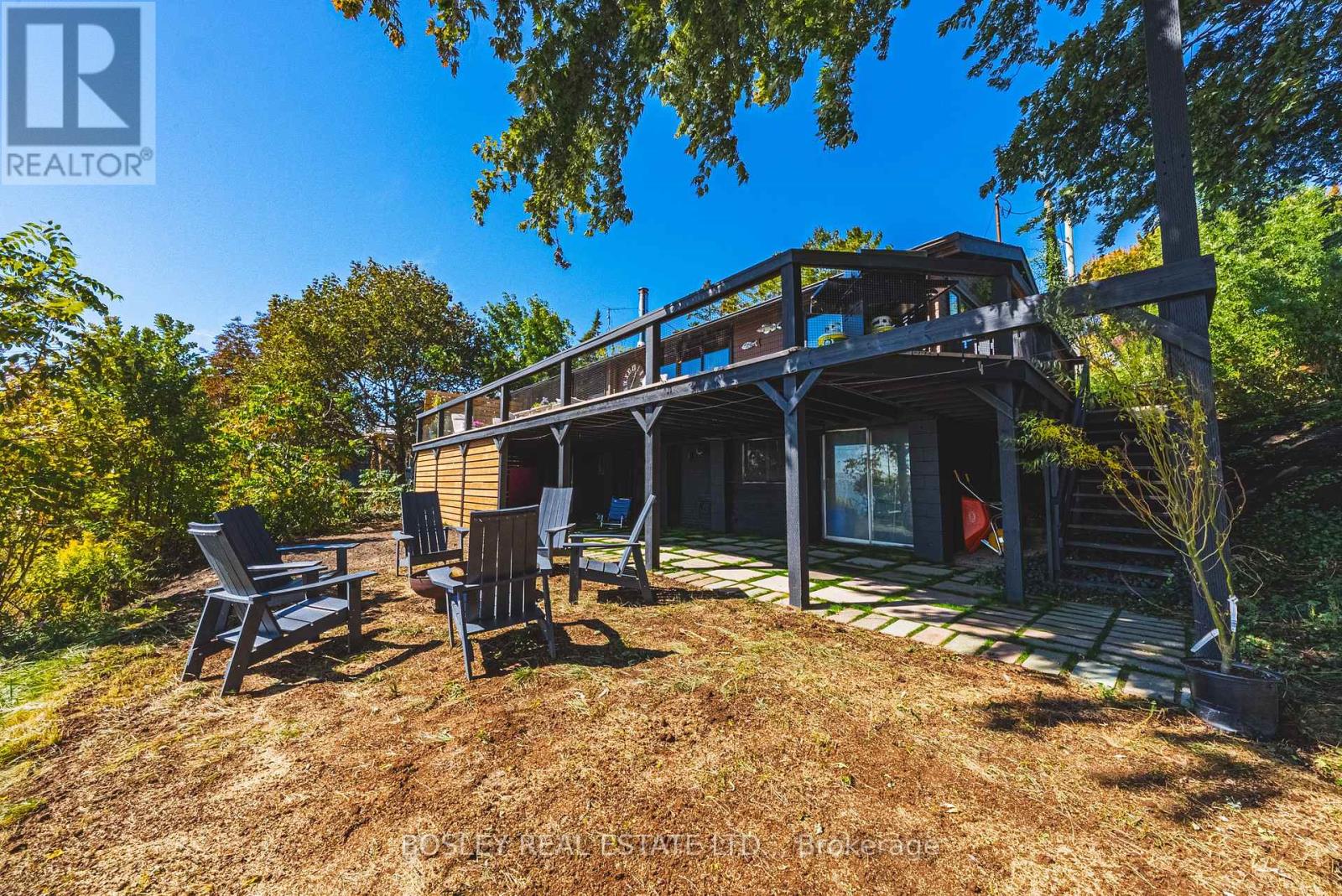 101 Lighthouse Drive, Haldimand, Ontario  N1A 2W6 - Photo 36 - X13865596
