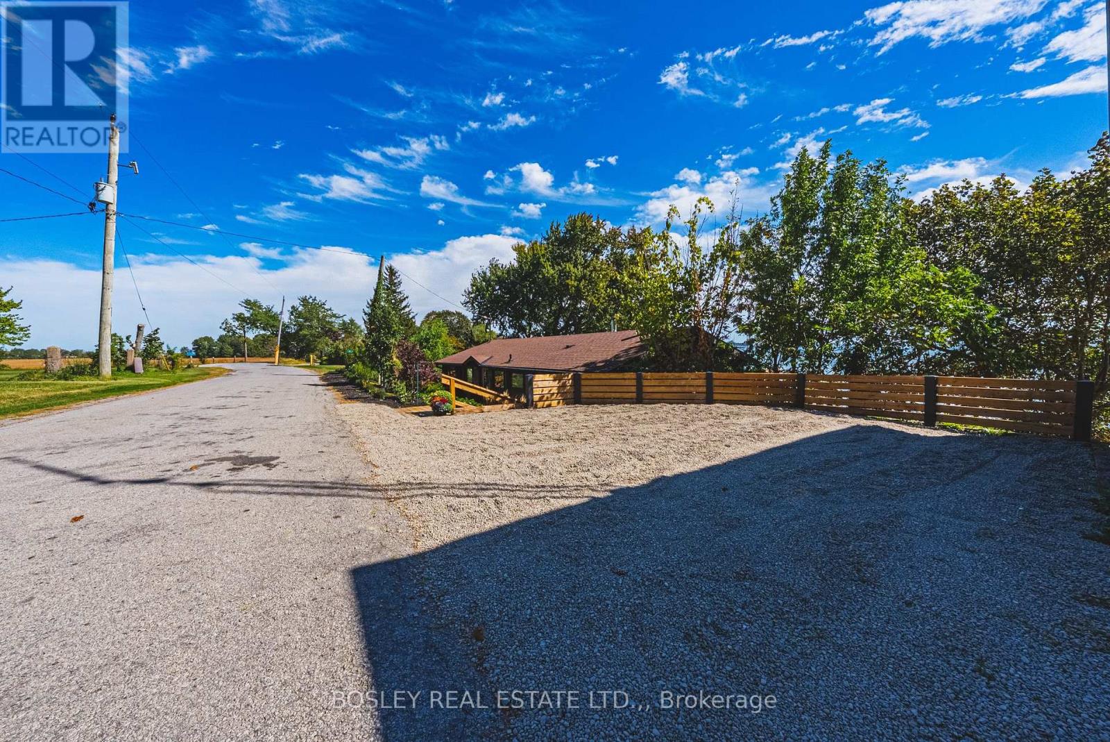 101 Lighthouse Drive, Haldimand, Ontario  N1A 2W6 - Photo 37 - X13865596