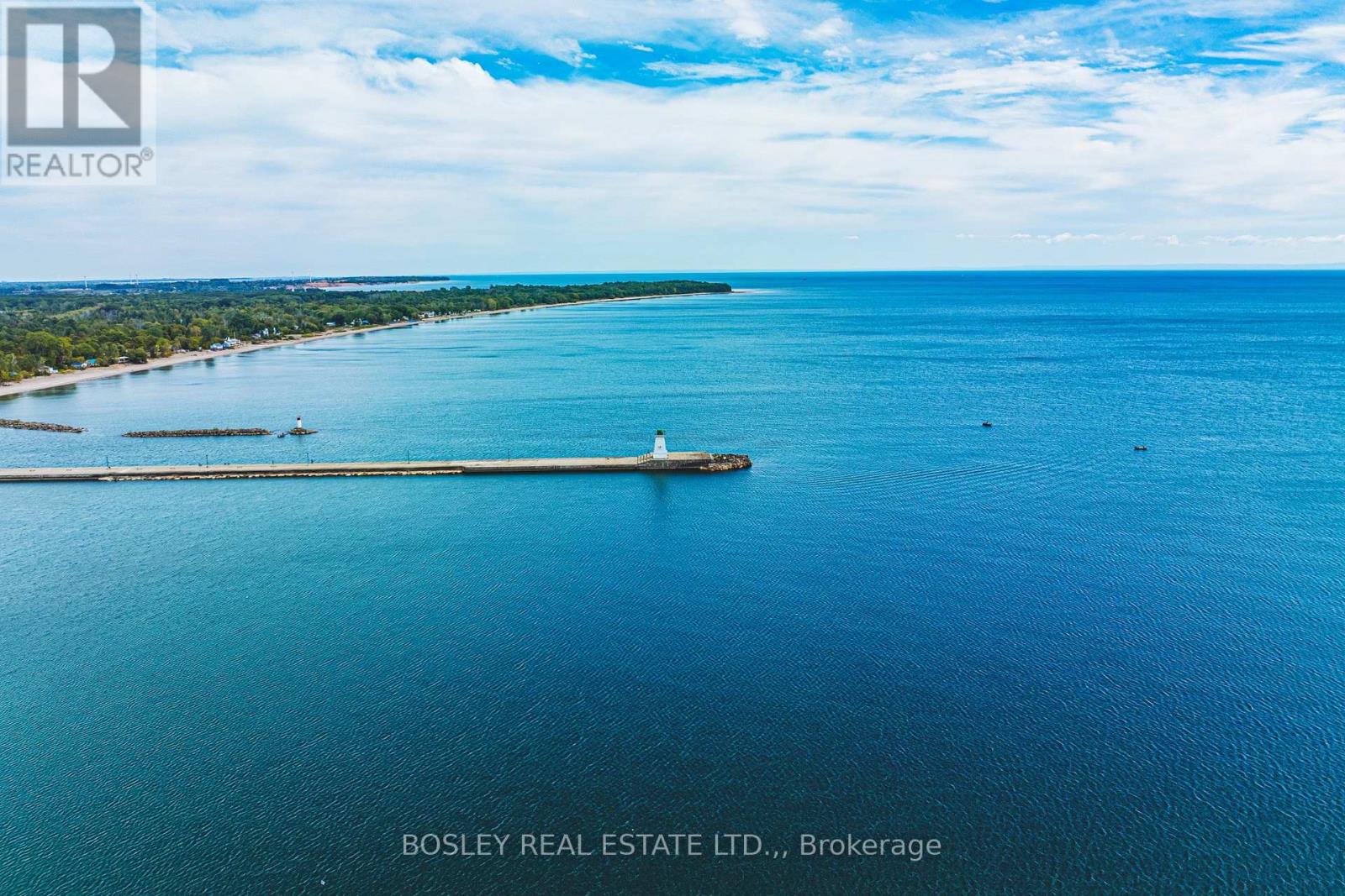 101 Lighthouse Drive, Haldimand, Ontario  N1A 2W6 - Photo 38 - X13865596