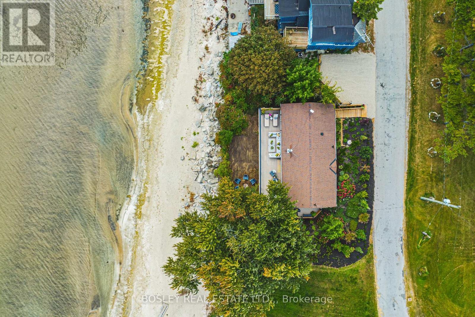 101 Lighthouse Drive, Haldimand, Ontario  N1A 2W6 - Photo 42 - X13865596