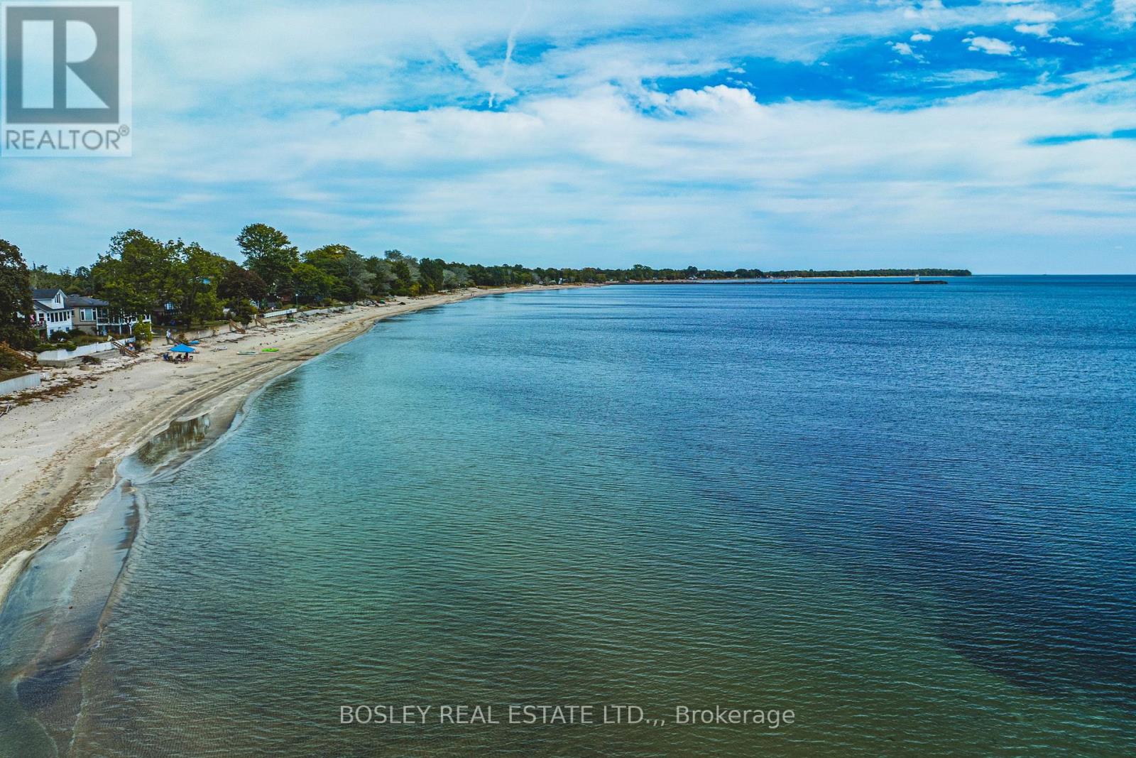 101 Lighthouse Drive, Haldimand, Ontario  N1A 2W6 - Photo 45 - X13865596