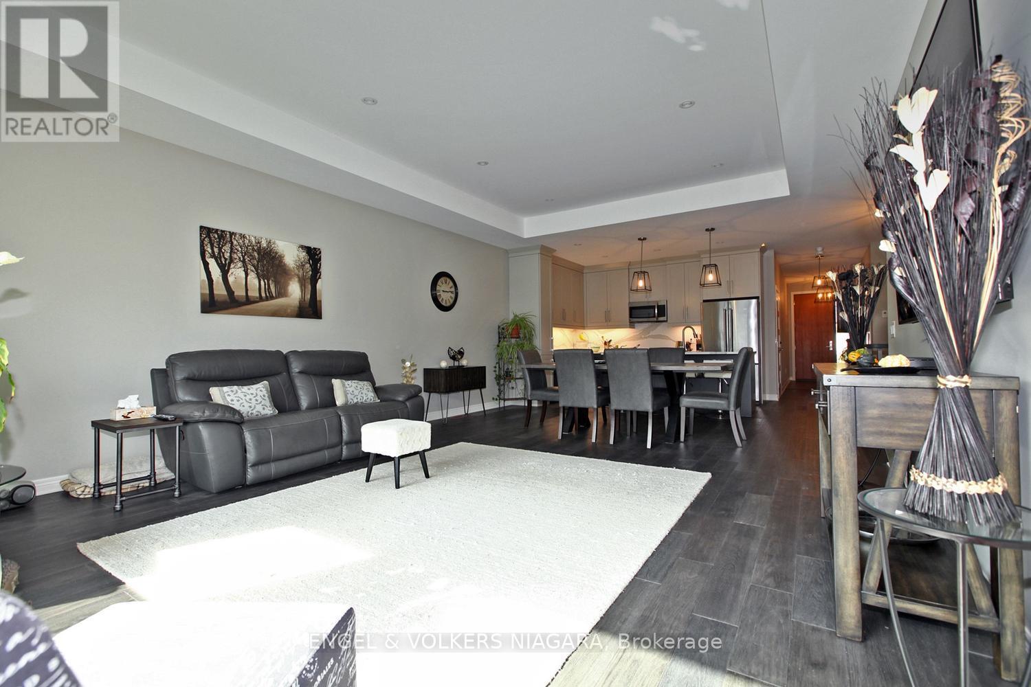 12 - 7276 Optimist Lane, Niagara Falls, Ontario  L2E 0B3 - Photo 10 - X13865710