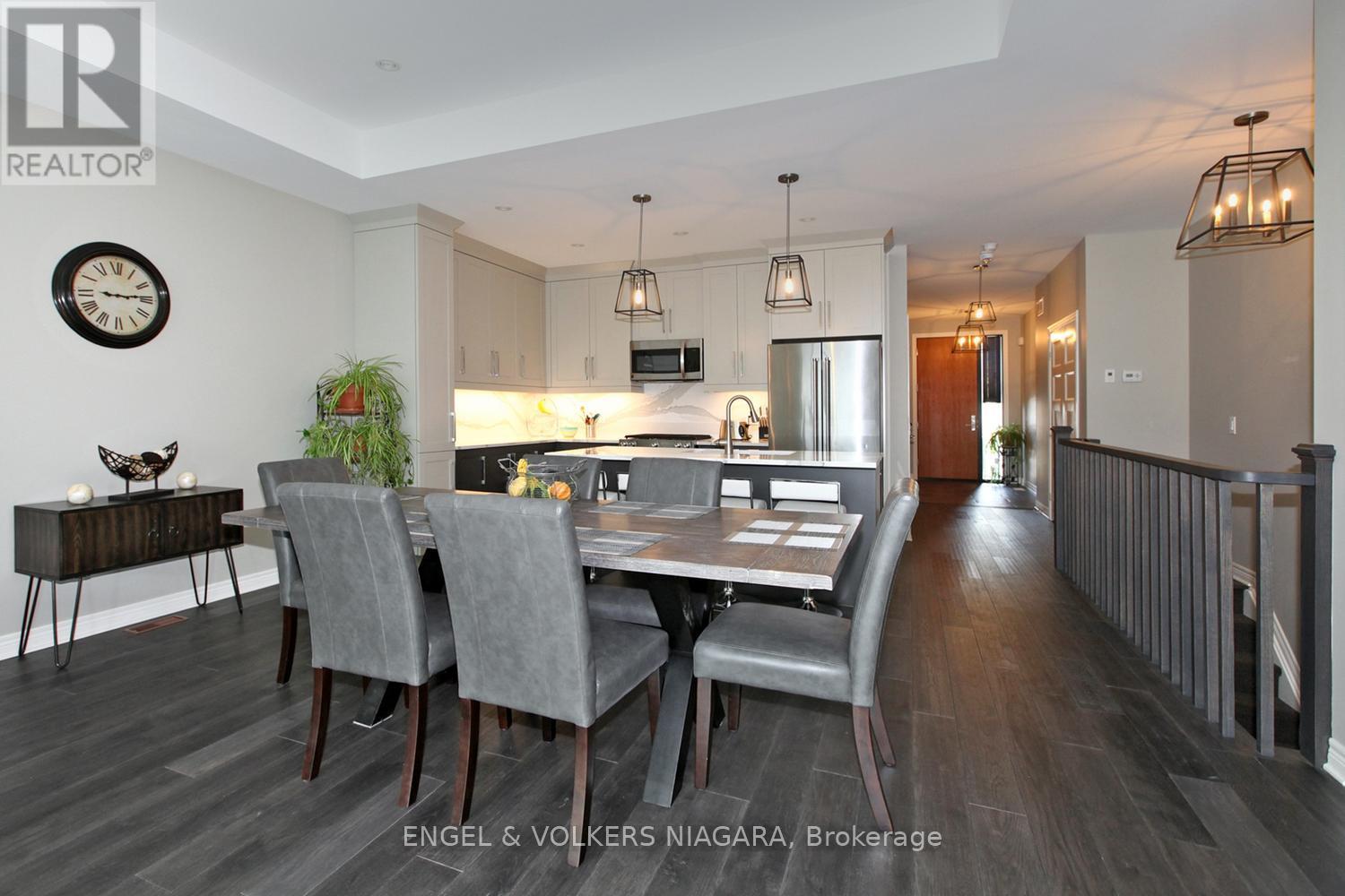 12 - 7276 Optimist Lane, Niagara Falls, Ontario  L2E 0B3 - Photo 11 - X13865710