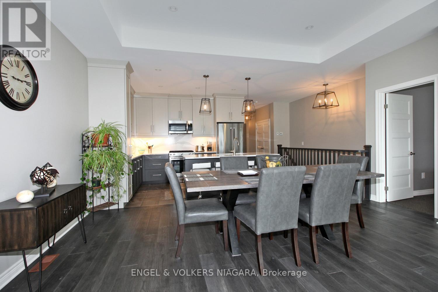 12 - 7276 Optimist Lane, Niagara Falls, Ontario  L2E 0B3 - Photo 12 - X13865710