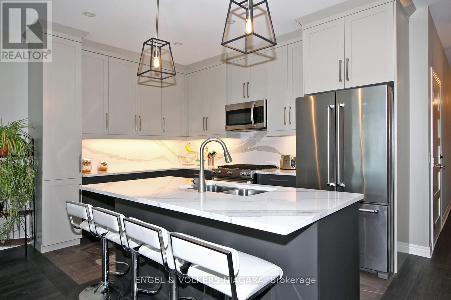 12 - 7276 Optimist Lane, Niagara Falls, Ontario  L2E 0B3 - Photo 13 - X13865710