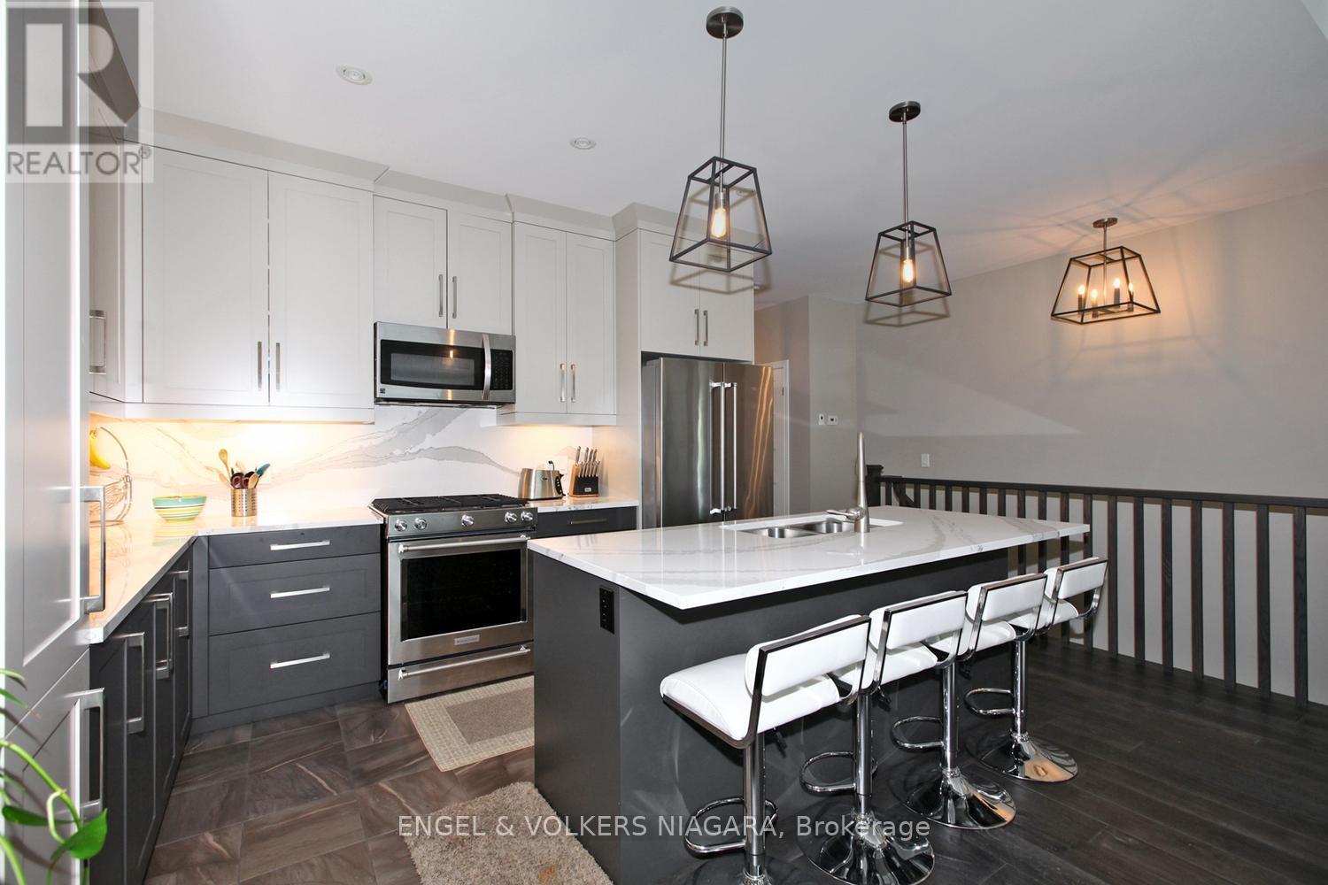 12 - 7276 Optimist Lane, Niagara Falls, Ontario  L2E 0B3 - Photo 14 - X13865710