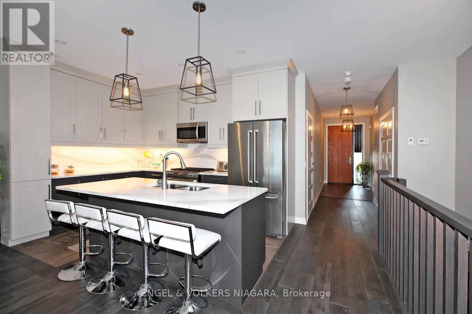 12 - 7276 Optimist Lane, Niagara Falls, Ontario  L2E 0B3 - Photo 15 - X13865710