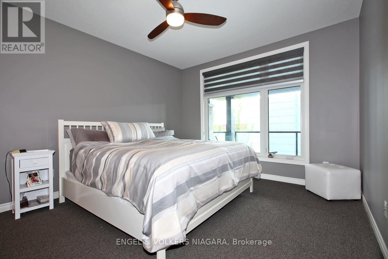 12 - 7276 Optimist Lane, Niagara Falls, Ontario  L2E 0B3 - Photo 16 - X13865710