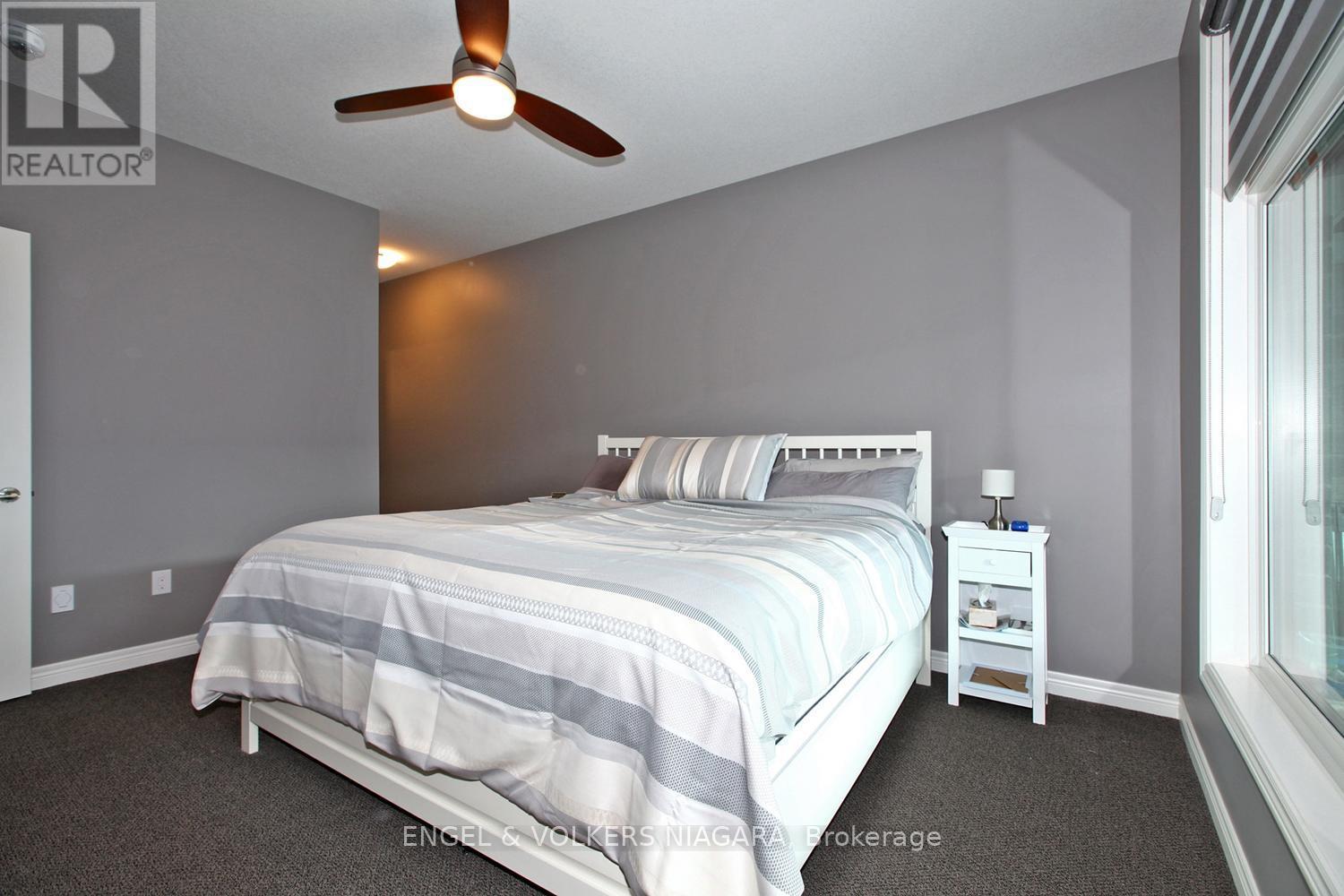 12 - 7276 Optimist Lane, Niagara Falls, Ontario  L2E 0B3 - Photo 17 - X13865710