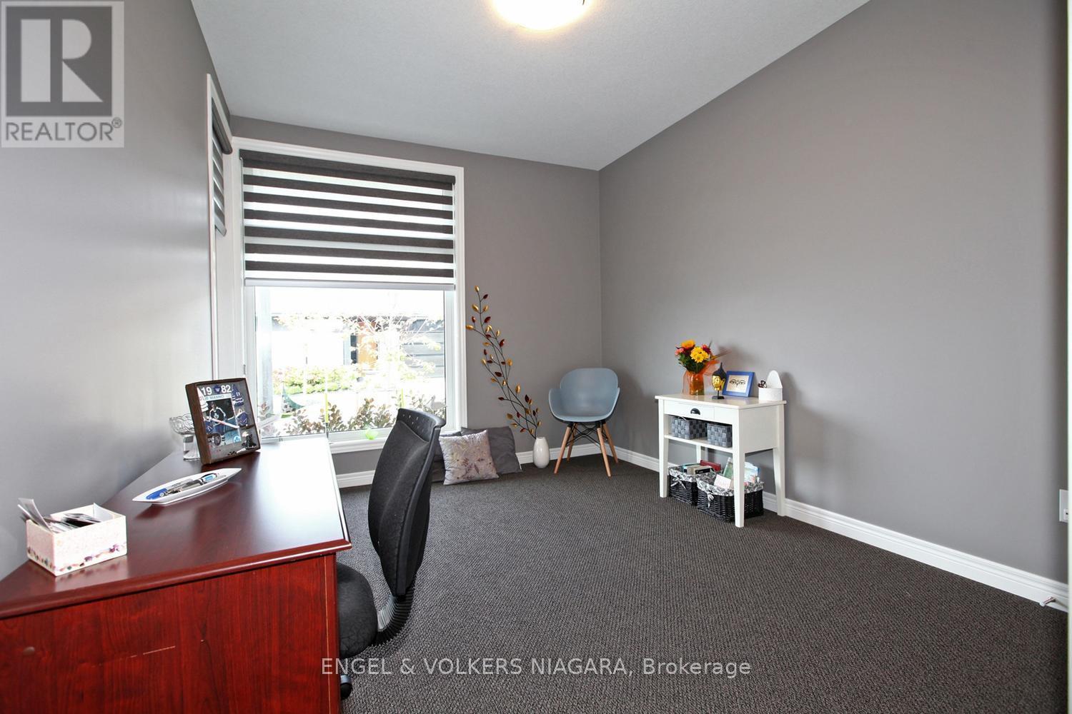 12 - 7276 Optimist Lane, Niagara Falls, Ontario  L2E 0B3 - Photo 20 - X13865710