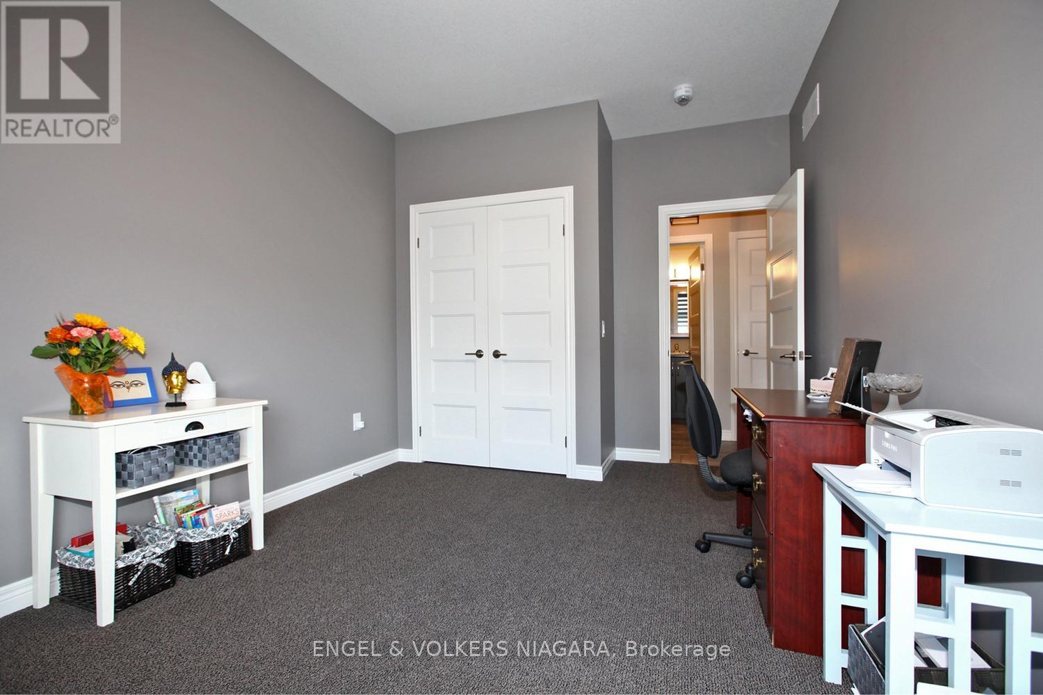 12 - 7276 Optimist Lane, Niagara Falls, Ontario  L2E 0B3 - Photo 21 - X13865710