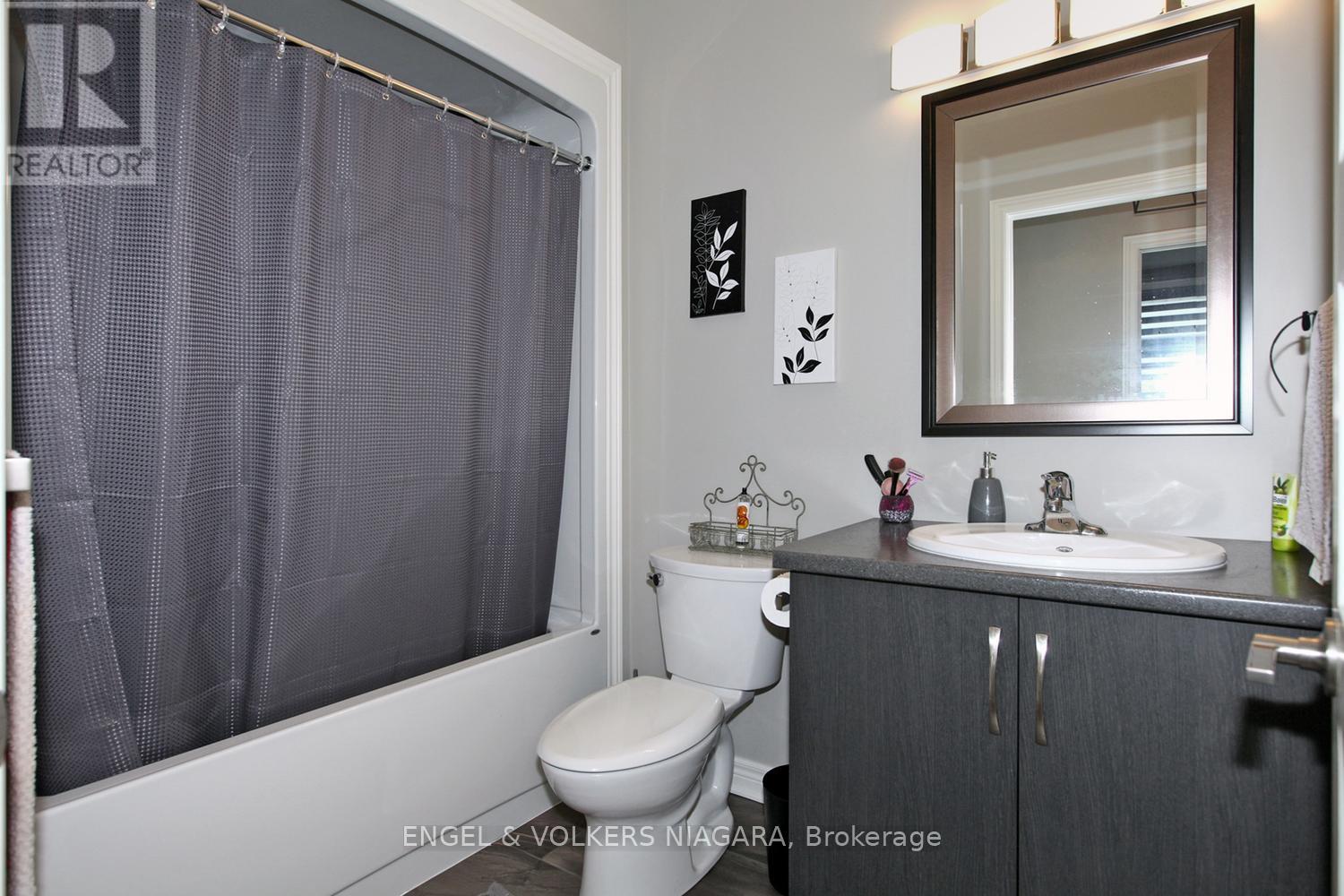 12 - 7276 Optimist Lane, Niagara Falls, Ontario  L2E 0B3 - Photo 22 - X13865710
