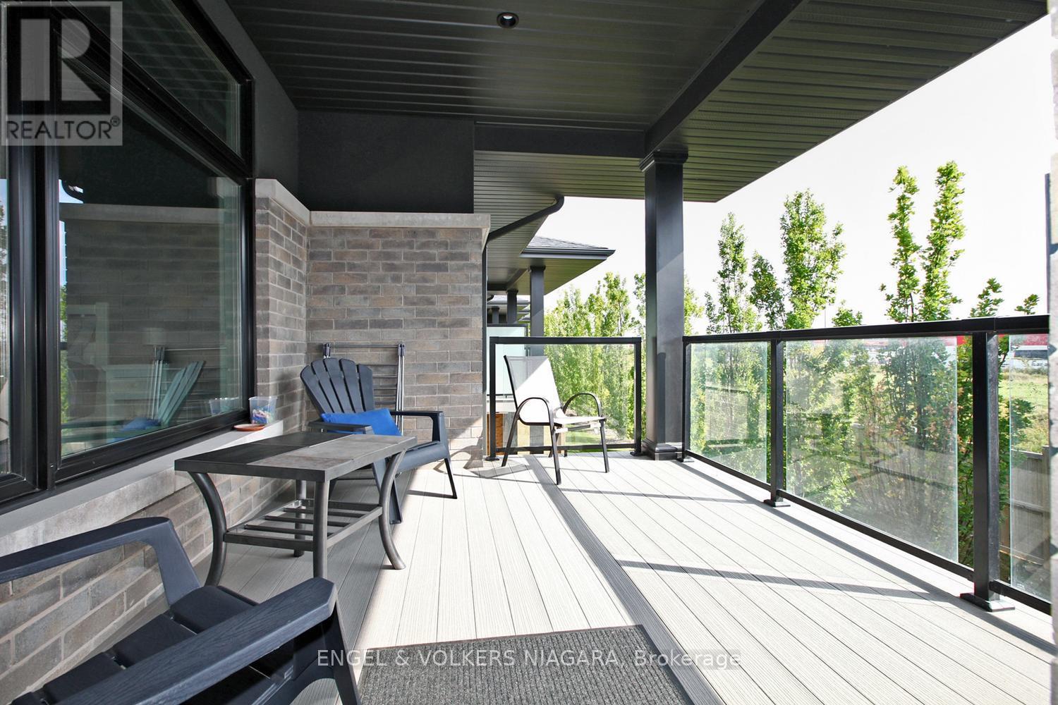 12 - 7276 Optimist Lane, Niagara Falls, Ontario  L2E 0B3 - Photo 23 - X13865710