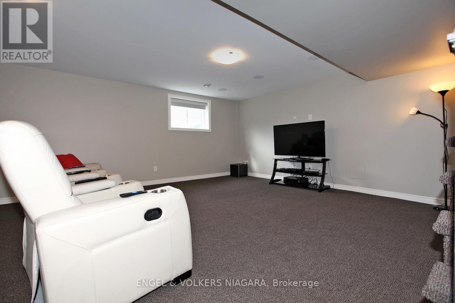 12 - 7276 Optimist Lane, Niagara Falls, Ontario  L2E 0B3 - Photo 25 - X13865710