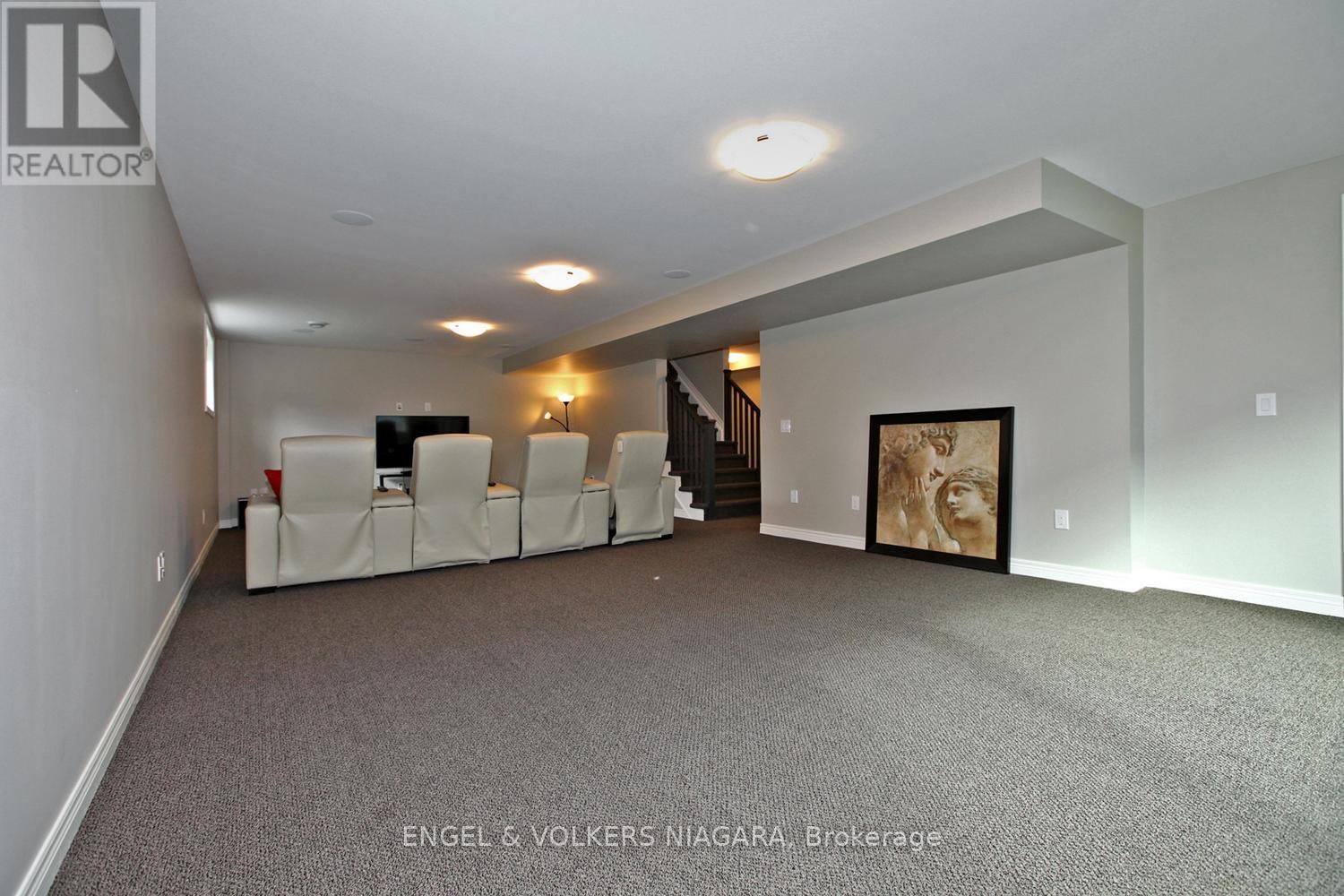 12 - 7276 Optimist Lane, Niagara Falls, Ontario  L2E 0B3 - Photo 27 - X13865710