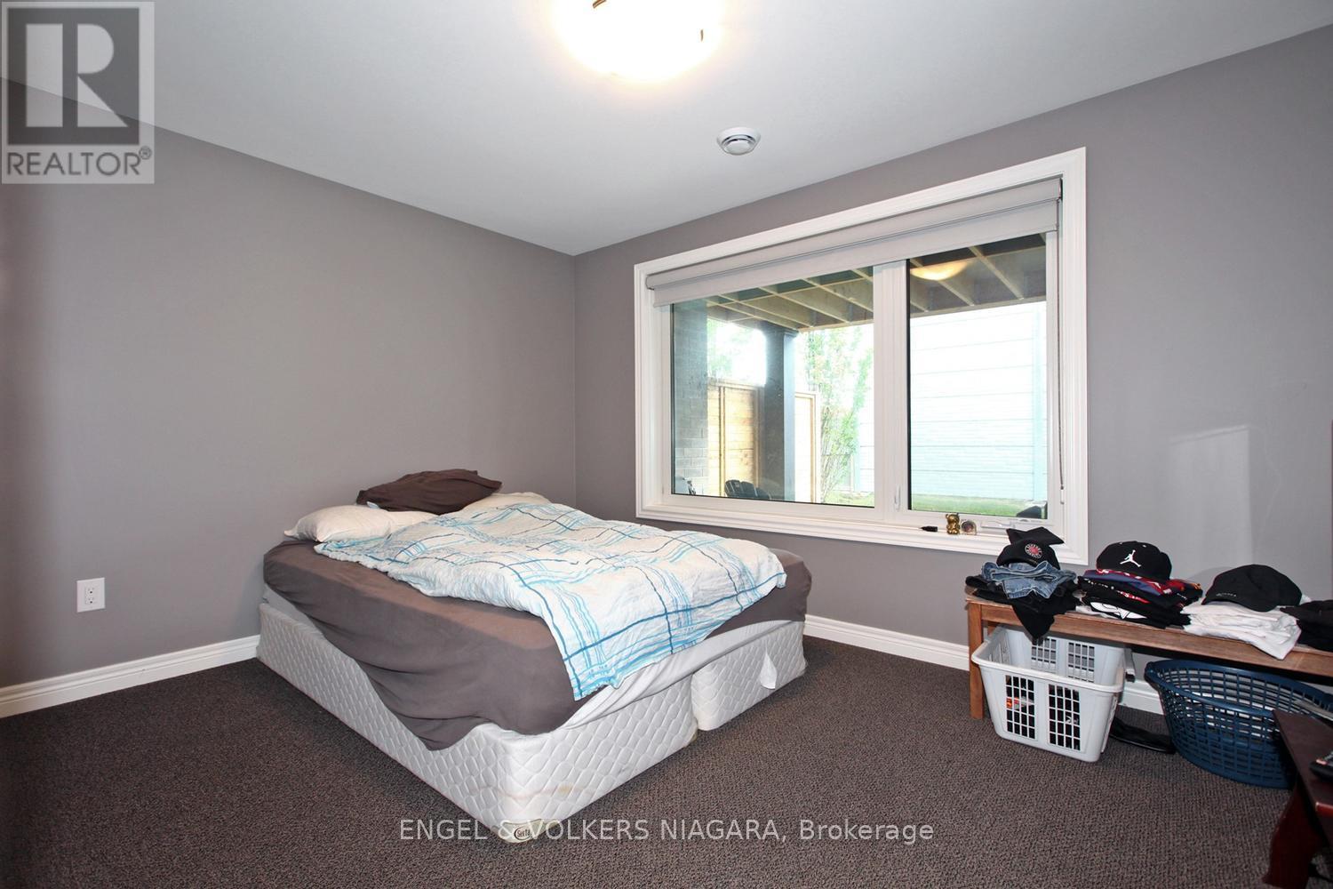 12 - 7276 Optimist Lane, Niagara Falls, Ontario  L2E 0B3 - Photo 28 - X13865710