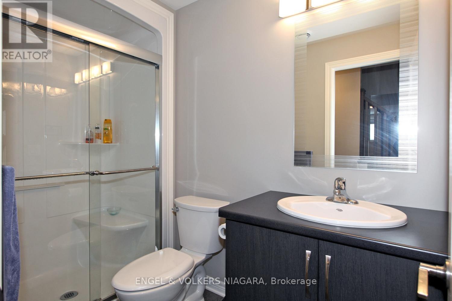 12 - 7276 Optimist Lane, Niagara Falls, Ontario  L2E 0B3 - Photo 29 - X13865710
