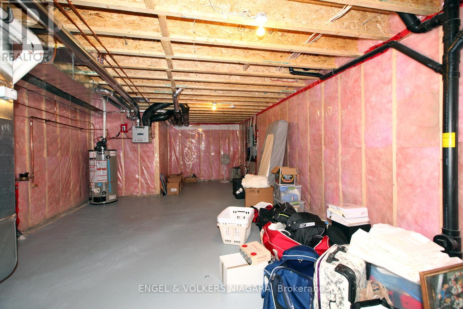 12 - 7276 Optimist Lane, Niagara Falls, Ontario  L2E 0B3 - Photo 30 - X13865710