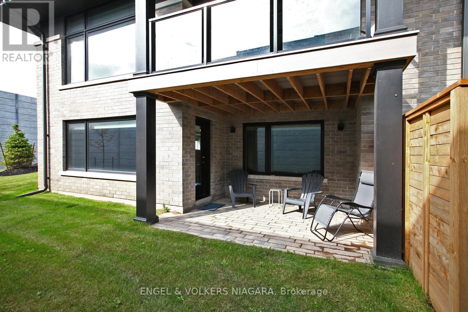 12 - 7276 Optimist Lane, Niagara Falls, Ontario  L2E 0B3 - Photo 31 - X13865710