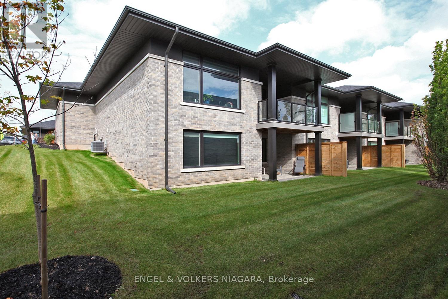 12 - 7276 Optimist Lane, Niagara Falls, Ontario  L2E 0B3 - Photo 32 - X13865710