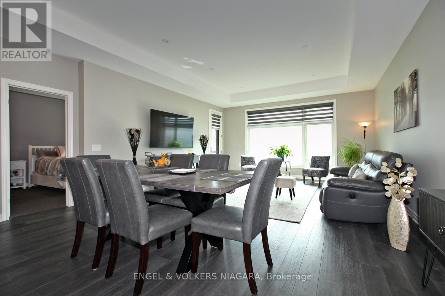 12 - 7276 Optimist Lane, Niagara Falls, Ontario  L2E 0B3 - Photo 6 - X13865710
