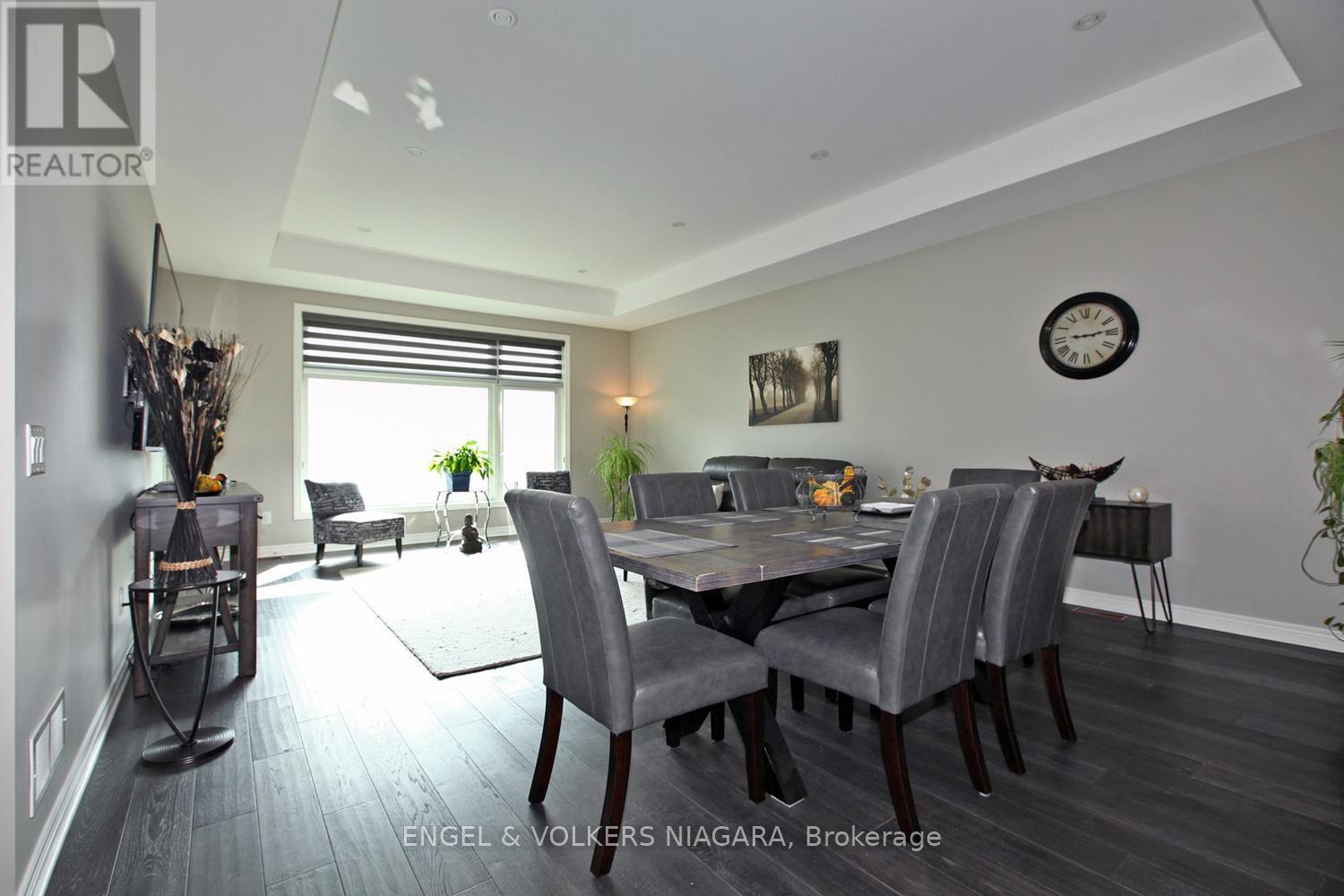 12 - 7276 Optimist Lane, Niagara Falls, Ontario  L2E 0B3 - Photo 7 - X13865710