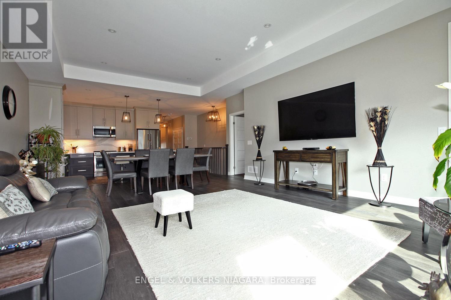 12 - 7276 Optimist Lane, Niagara Falls, Ontario  L2E 0B3 - Photo 8 - X13865710