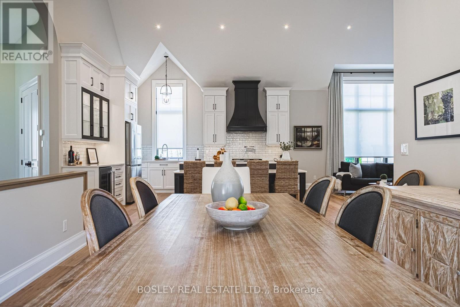 110 Millpond Road, Niagara-On-The-Lake, Ontario  L0S 1J1 - Photo 11 - X13865730