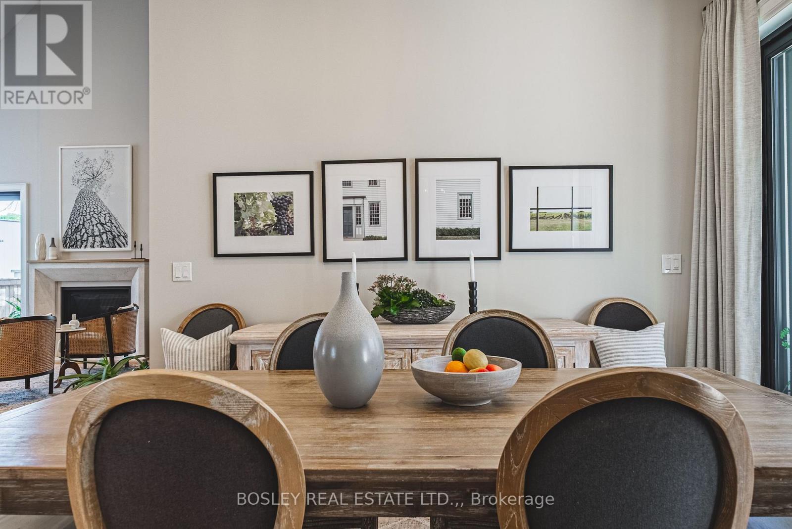 110 Millpond Road, Niagara-On-The-Lake, Ontario  L0S 1J1 - Photo 12 - X13865730