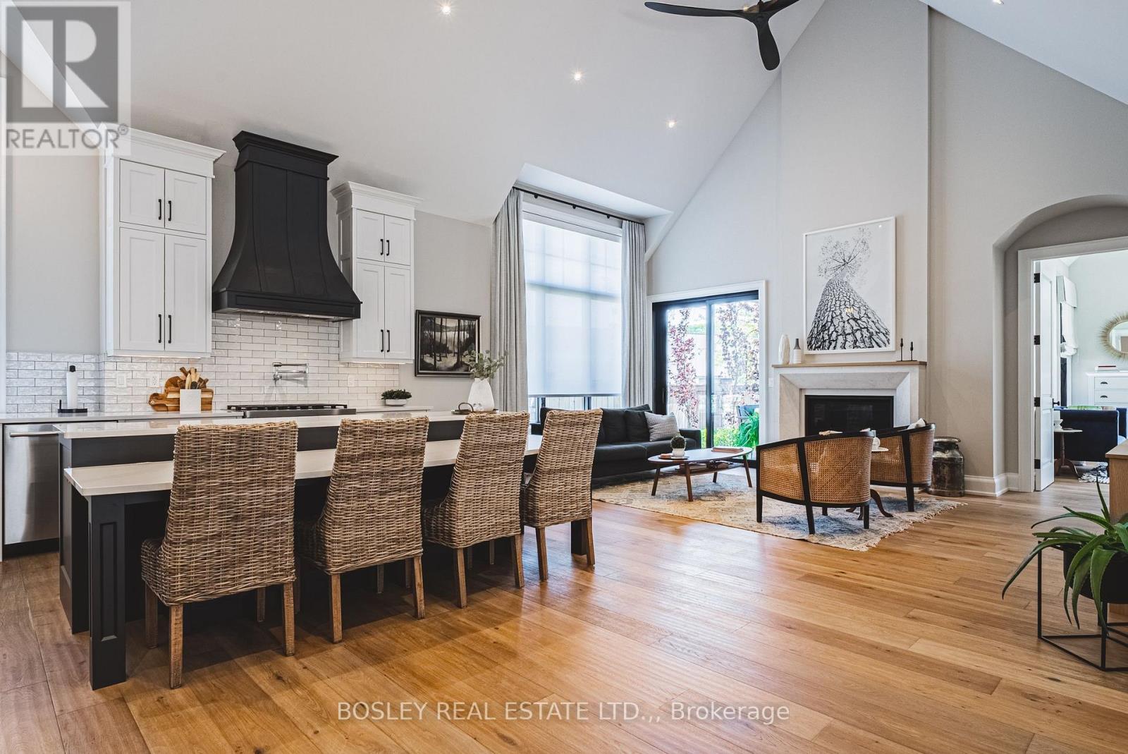 110 Millpond Road, Niagara-On-The-Lake, Ontario  L0S 1J1 - Photo 13 - X13865730