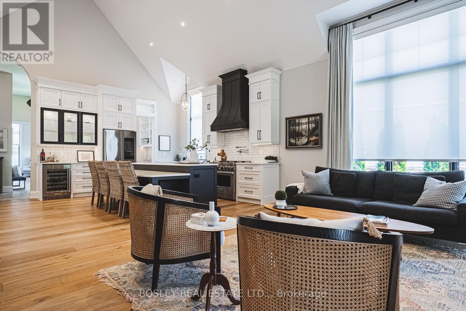 110 Millpond Road, Niagara-On-The-Lake, Ontario  L0S 1J1 - Photo 18 - X13865730