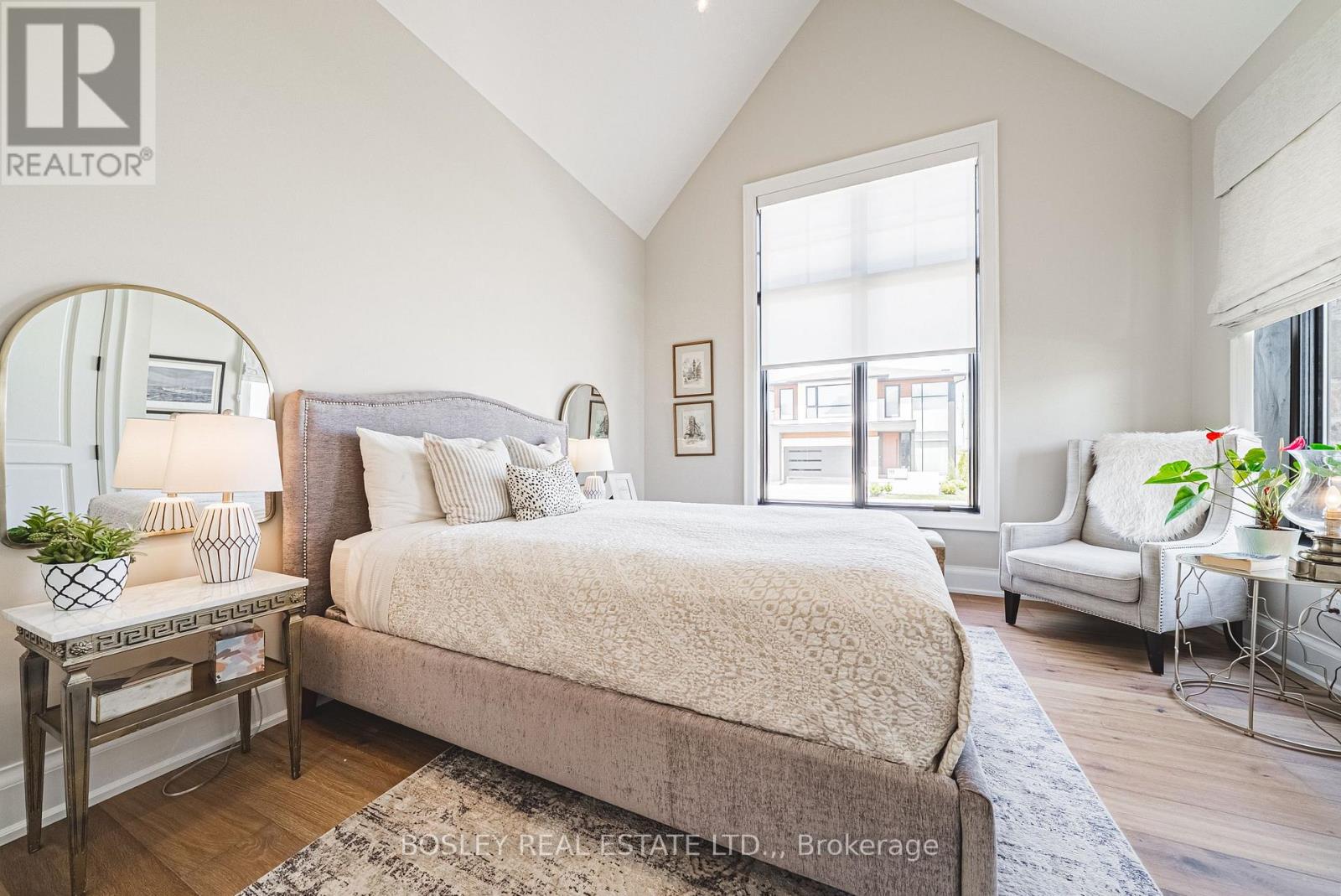 110 Millpond Road, Niagara-On-The-Lake, Ontario  L0S 1J1 - Photo 27 - X13865730