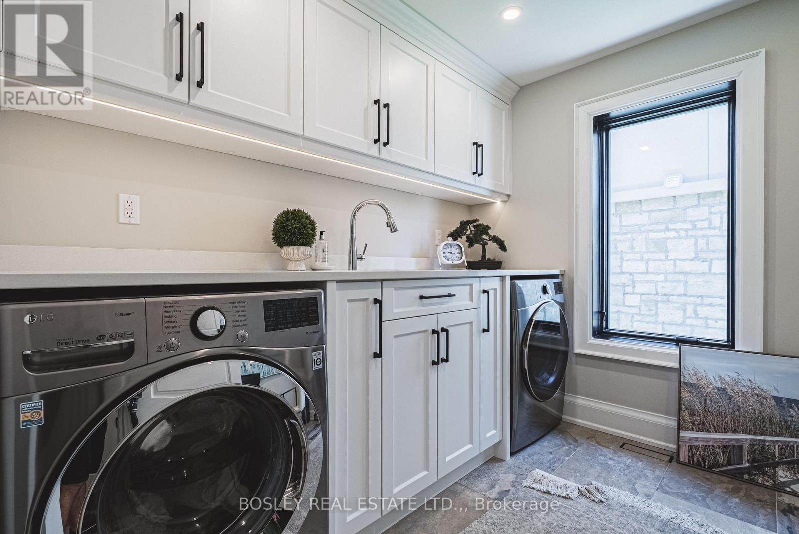 110 Millpond Road, Niagara-On-The-Lake, Ontario  L0S 1J1 - Photo 31 - X13865730