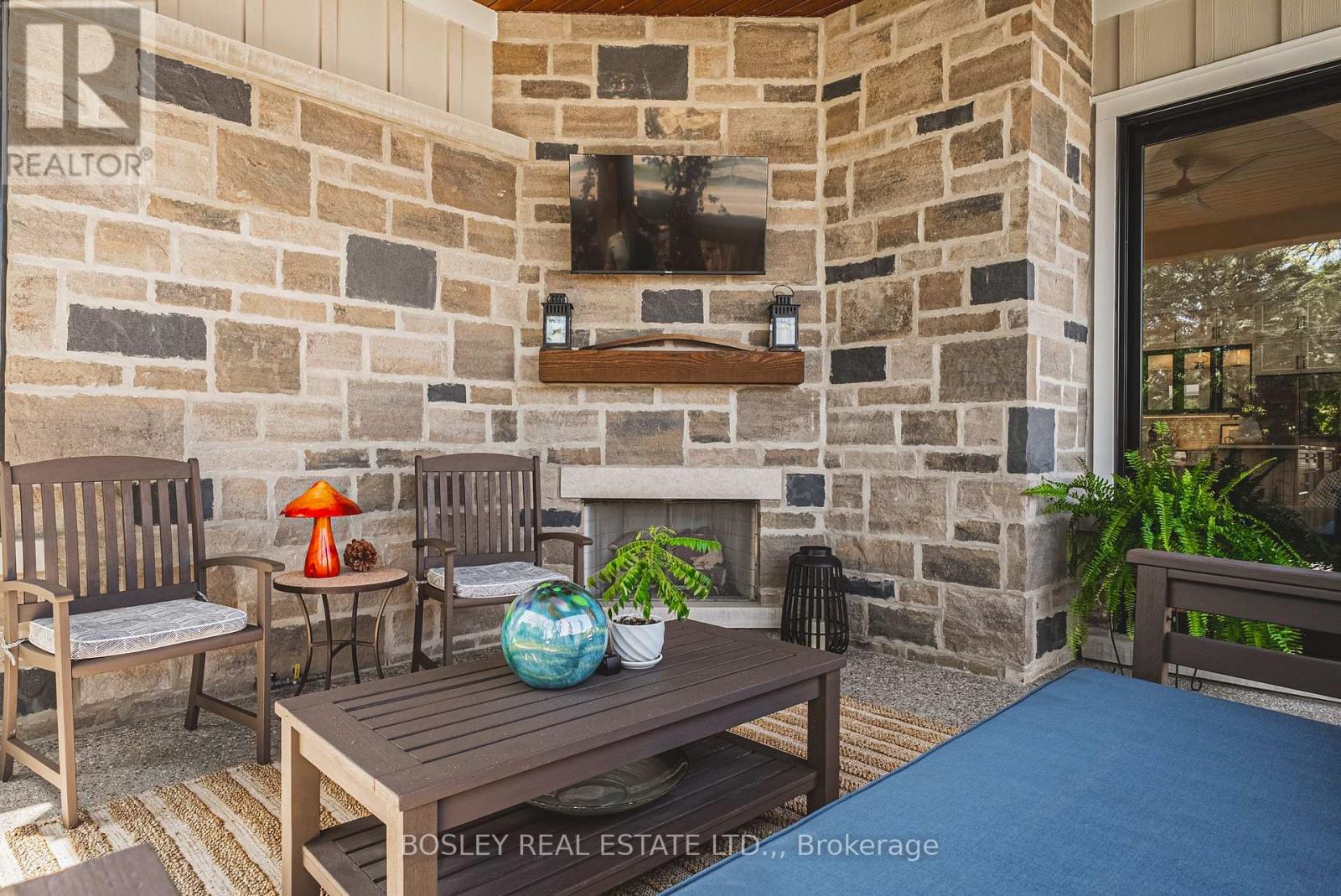 110 Millpond Road, Niagara-On-The-Lake, Ontario  L0S 1J1 - Photo 35 - X13865730