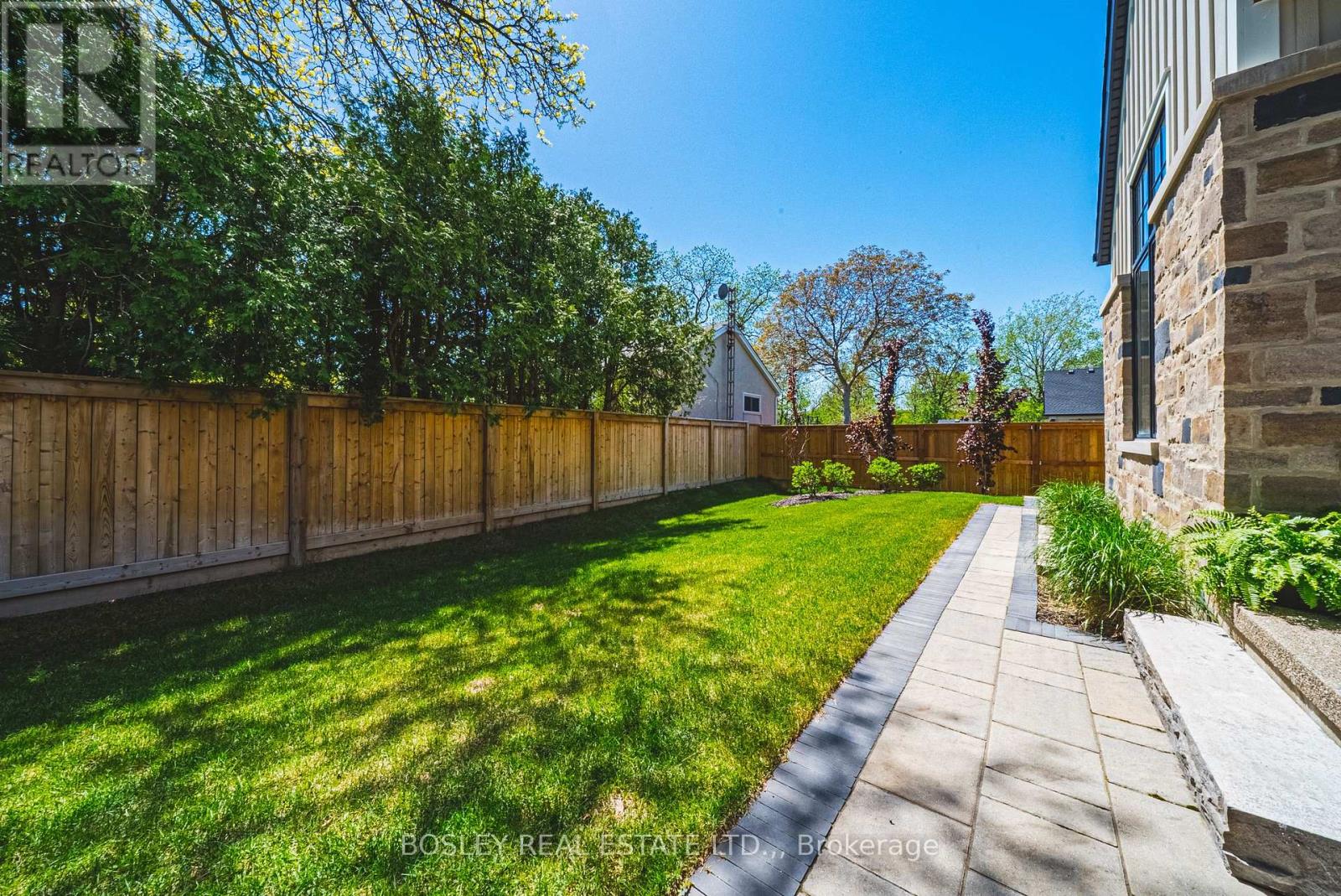 110 Millpond Road, Niagara-On-The-Lake, Ontario  L0S 1J1 - Photo 36 - X13865730