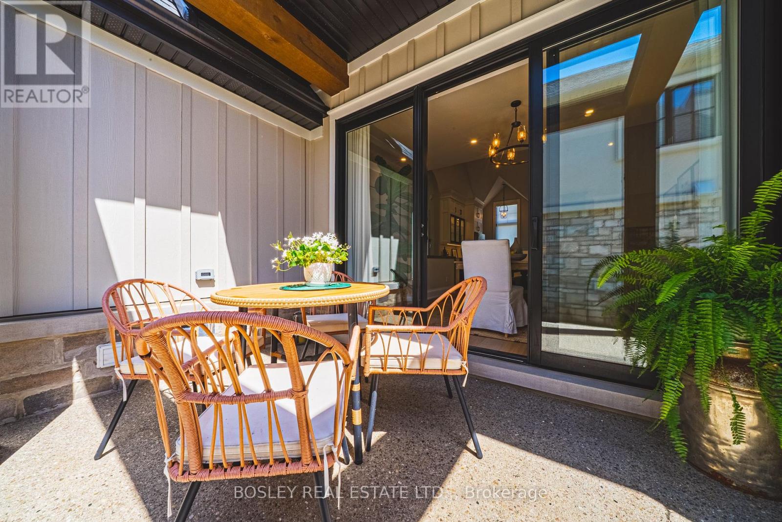 110 Millpond Road, Niagara-On-The-Lake, Ontario  L0S 1J1 - Photo 38 - X13865730