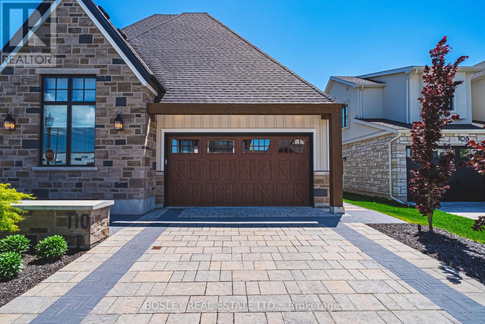 110 Millpond Road, Niagara-On-The-Lake, Ontario  L0S 1J1 - Photo 40 - X13865730