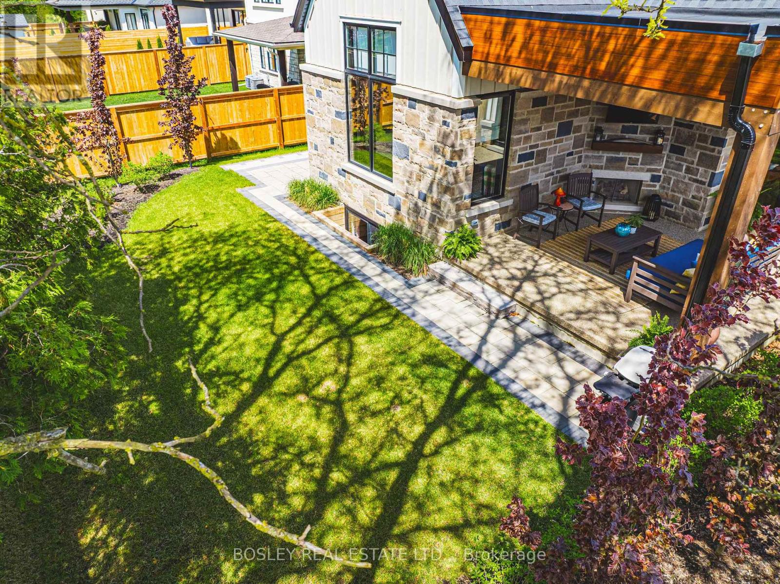 110 Millpond Road, Niagara-On-The-Lake, Ontario  L0S 1J1 - Photo 42 - X13865730