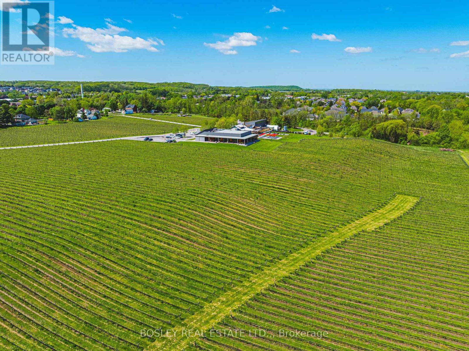 110 Millpond Road, Niagara-On-The-Lake, Ontario  L0S 1J1 - Photo 44 - X13865730