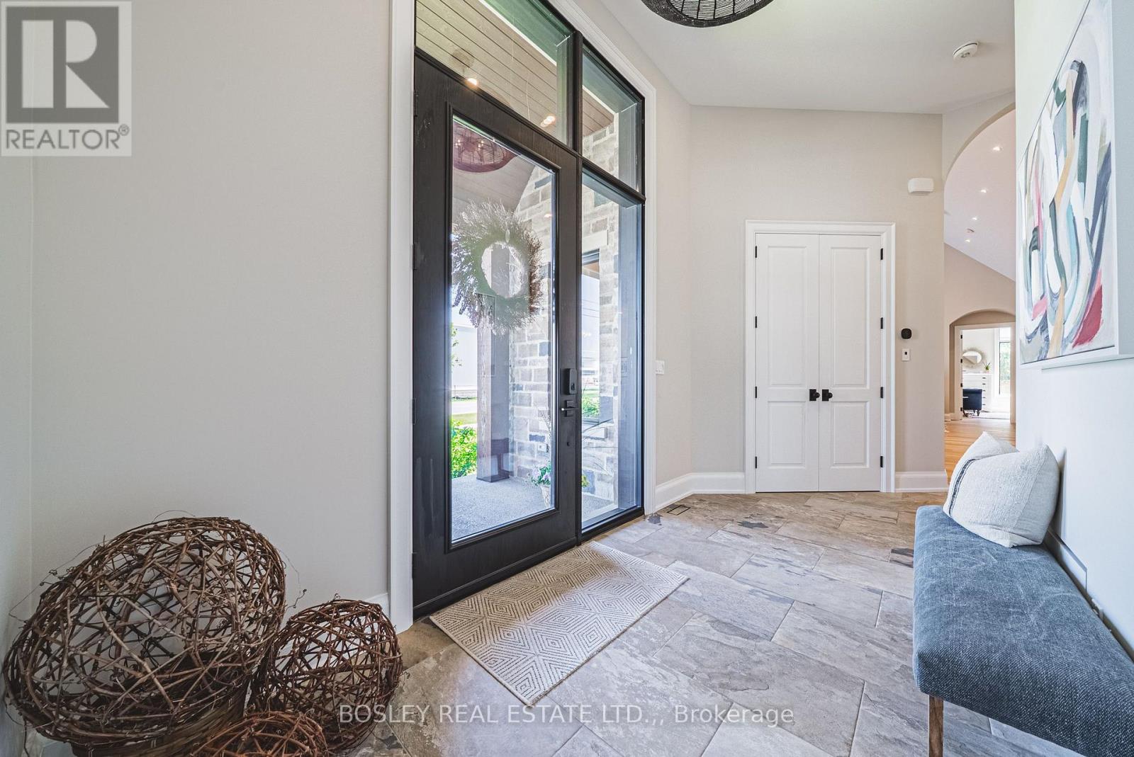 110 Millpond Road, Niagara-On-The-Lake, Ontario  L0S 1J1 - Photo 6 - X13865730