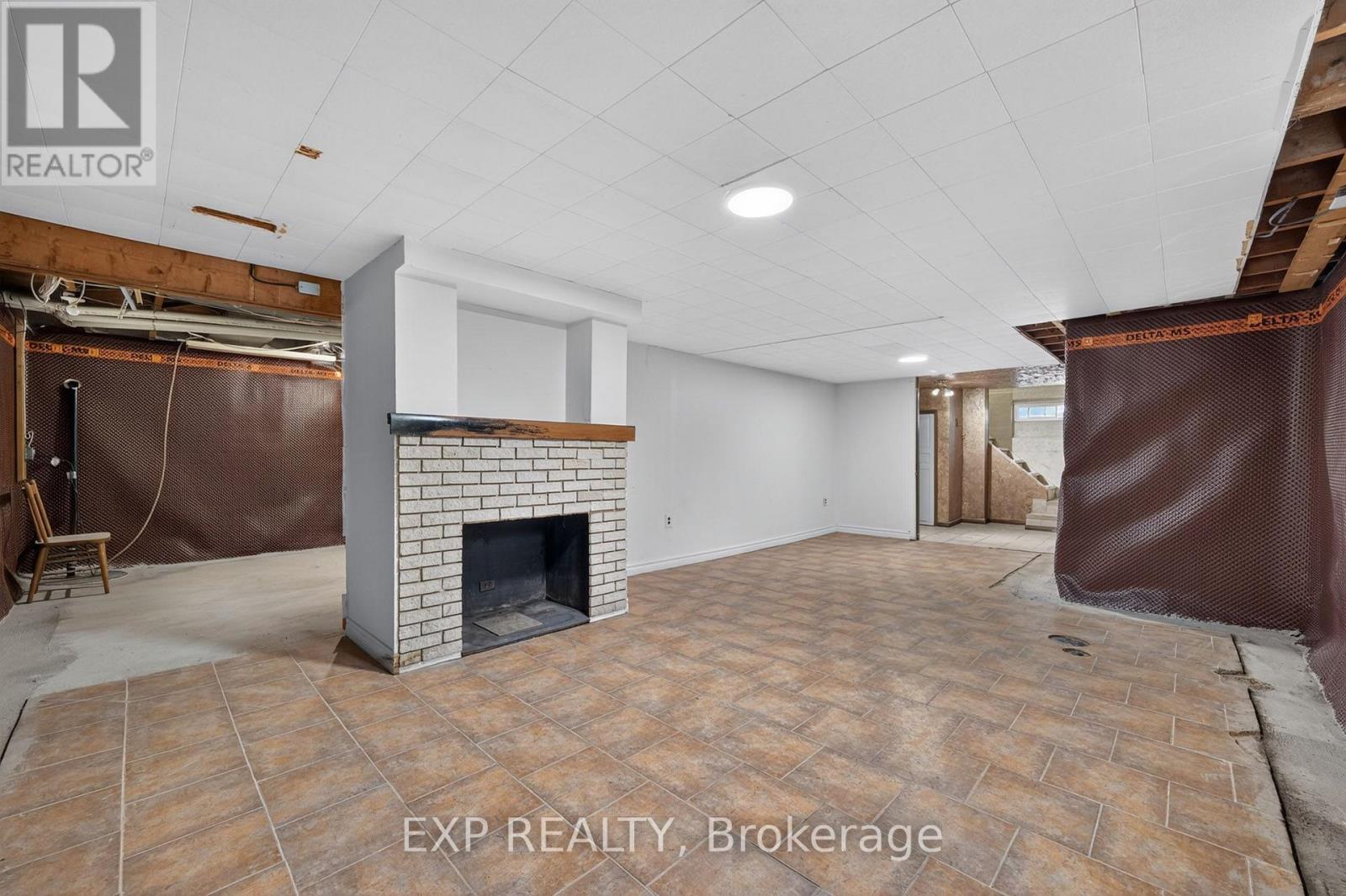 6018 Atlas Street, Niagara Falls, Ontario  L2J 1T1 - Photo 17 - X13865948